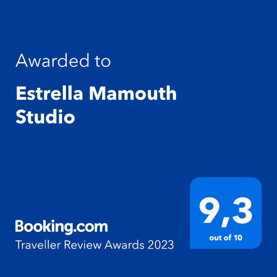Estrella Studios Chania  Exterior photo